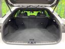 RX450h Fスポーツ 禁煙車 ムーンルーフ 純正12型ナビ 全周囲カメラ フルセグ ブラインドスポットモニター レーダークルーズ シートベンチレーション 電動リアゲート100V コーナーセンサー スマートキー LEDヘッド(59枚目)