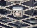 RX450h Fスポーツ 禁煙車 ムーンルーフ 純正12型ナビ 全周囲カメラ フルセグ ブラインドスポットモニター レーダークルーズ シートベンチレーション 電動リアゲート100V コーナーセンサー スマートキー LEDヘッド(68枚目)