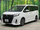 Ｓｉ　ダブルバイビー　禁煙車　後席モニター　純正９型ナビ　バックカメラ　フルセグ　両側電動ドア　セーフティセンス　クルーズコントロール　スマートキー　ビルトインＥＴＣ　純正１６インチアルミ　オートライト　アイドリング（53枚目）