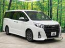 Ｓｉ　ダブルバイビー　禁煙車　後席モニター　純正９型ナビ　バックカメラ　フルセグ　両側電動ドア　セーフティセンス　クルーズコントロール　スマートキー　ビルトインＥＴＣ　純正１６インチアルミ　オートライト　アイドリング（54枚目）