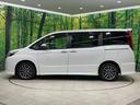 Ｓｉ　ダブルバイビー　禁煙車　後席モニター　純正９型ナビ　バックカメラ　フルセグ　両側電動ドア　セーフティセンス　クルーズコントロール　スマートキー　ビルトインＥＴＣ　純正１６インチアルミ　オートライト　アイドリング（56枚目）
