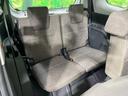 ３列目シートはもちろん状態良好☆大人でもゆったりと座って頂けますので、大人数でのお出かけもラクラクです♪ご家族で、気の知れた仲間で、ドライブに行くのが楽しみですね♪