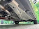 Ｚ　禁煙車　純正ＳＤナビ　全周囲カメラ　フルセグ　スマートアシスト　レーダークルーズ　シートヒーター　コーナーセンサー　ＬＥＤヘッド　ＥＴＣ　純正１７インチアルミ　オートハイビーム　スマートキー（23枚目）