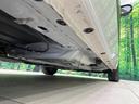 ハイブリッドＺ　禁煙車　純正１０型ナビ　全周囲カメラ　フルセグ　チームメイト　レーダークルーズ　両側電動ドア　オプション１５インチアルミ　セーフティセンス　コーナーセンサー　ＬＥＤヘッド　ＥＴＣ２．０　スマートキー（25枚目）