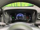 ハイブリッドＺ　禁煙車　純正１０型ナビ　全周囲カメラ　フルセグ　チームメイト　レーダークルーズ　両側電動ドア　オプション１５インチアルミ　セーフティセンス　コーナーセンサー　ＬＥＤヘッド　ＥＴＣ２．０　スマートキー（33枚目）