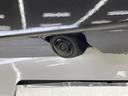 ハイブリッドＺ　禁煙車　純正１０型ナビ　全周囲カメラ　フルセグ　チームメイト　レーダークルーズ　両側電動ドア　オプション１５インチアルミ　セーフティセンス　コーナーセンサー　ＬＥＤヘッド　ＥＴＣ２．０　スマートキー（64枚目）