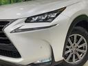 ＮＸ２００ｔ　Ｉパッケージ　禁煙車　サンルーフ　純正ナビ　バックカメラ　フルセグ　レーダークルーズ　シートヒーター　コーナーセンサー　３眼ＬＥＤヘッド　ステアリングヒーター　スマートキー　ＥＴＣ２．０　純正１７インチアルミ（12枚目）