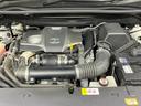 ＮＸ２００ｔ　Ｉパッケージ　禁煙車　サンルーフ　純正ナビ　バックカメラ　フルセグ　レーダークルーズ　シートヒーター　コーナーセンサー　３眼ＬＥＤヘッド　ステアリングヒーター　スマートキー　ＥＴＣ２．０　純正１７インチアルミ（14枚目）