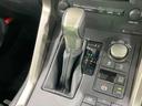 ＮＸ２００ｔ　Ｉパッケージ　禁煙車　サンルーフ　純正ナビ　バックカメラ　フルセグ　レーダークルーズ　シートヒーター　コーナーセンサー　３眼ＬＥＤヘッド　ステアリングヒーター　スマートキー　ＥＴＣ２．０　純正１７インチアルミ（22枚目）