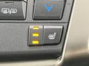 ＮＸ２００ｔ　Ｉパッケージ　禁煙車　サンルーフ　純正ナビ　バックカメラ　フルセグ　レーダークルーズ　シートヒーター　コーナーセンサー　３眼ＬＥＤヘッド　ステアリングヒーター　スマートキー　ＥＴＣ２．０　純正１７インチアルミ（39枚目）