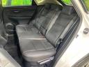 ＮＸ２００ｔ　Ｉパッケージ　禁煙車　サンルーフ　純正ナビ　バックカメラ　フルセグ　レーダークルーズ　シートヒーター　コーナーセンサー　３眼ＬＥＤヘッド　ステアリングヒーター　スマートキー　ＥＴＣ２．０　純正１７インチアルミ（47枚目）