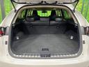 ＮＸ２００ｔ　Ｉパッケージ　禁煙車　サンルーフ　純正ナビ　バックカメラ　フルセグ　レーダークルーズ　シートヒーター　コーナーセンサー　３眼ＬＥＤヘッド　ステアリングヒーター　スマートキー　ＥＴＣ２．０　純正１７インチアルミ（50枚目）