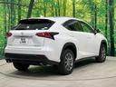ＮＸ２００ｔ　Ｉパッケージ　禁煙車　サンルーフ　純正ナビ　バックカメラ　フルセグ　レーダークルーズ　シートヒーター　コーナーセンサー　３眼ＬＥＤヘッド　ステアリングヒーター　スマートキー　ＥＴＣ２．０　純正１７インチアルミ（78枚目）