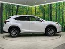 ＮＸ２００ｔ　Ｉパッケージ　禁煙車　サンルーフ　純正ナビ　バックカメラ　フルセグ　レーダークルーズ　シートヒーター　コーナーセンサー　３眼ＬＥＤヘッド　ステアリングヒーター　スマートキー　ＥＴＣ２．０　純正１７インチアルミ（79枚目）