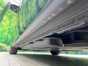 ハイブリッド・Ｇホンダセンシング　禁煙車　純正９型ナビ　バックカメラ　フルセグ　両側電動ドア　ホンダセンシング　レーダークルーズ　コーナーセンサー　シートヒーター　スマートキー　ＬＥＤヘッド　ビルトインＥＴＣ　オートライト（23枚目）
