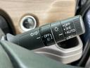 ハイブリッド・Ｇホンダセンシング　禁煙車　純正９型ナビ　バックカメラ　フルセグ　両側電動ドア　ホンダセンシング　レーダークルーズ　コーナーセンサー　シートヒーター　スマートキー　ＬＥＤヘッド　ビルトインＥＴＣ　オートライト（36枚目）