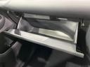 ハイブリッドＳ－Ｚ　改良後モデル　登録済未使用車　ユニバーサルステップ　快適利便ＰＫＧ　チームメイト　純正１０型ディスプレイ　全周囲カメラ　デジタルインナーミラー　電動リゲート　コーナーセンサー　ＬＥＤヘッド　ＥＴＣ（69枚目）