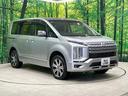 Ｐ　禁煙車　純正１０型ナビ　全周囲カメラ　フルセグ　ブラインドスポットモニター　レーダークルーズ　両側電動ドア　電動リアゲート　パワーシート　スマートキー　ＬＥＤヘッド　ビルトインＥＴＣ　衝突軽減（18枚目）