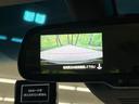 Ｐ　禁煙車　純正１０型ナビ　全周囲カメラ　フルセグ　ブラインドスポットモニター　レーダークルーズ　両側電動ドア　電動リアゲート　パワーシート　スマートキー　ＬＥＤヘッド　ビルトインＥＴＣ　衝突軽減（37枚目）