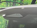 Ｚ　禁煙車　ムーンルーフ　後席モニター　純正１４型ナビ　全周囲カメラ　フルセグ　デジタルインナーミラー　ブラインドスポットモニター　レーダークルーズ　両側電動ドア　電動リアゲート　１００Ｖ電源　ＥＴＣ（77枚目）
