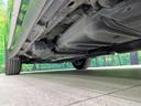 エレガンス　禁煙車　ＢＩＧ－Ｘ９型ナビ　バックカメラ　ＥＴＣ　オートライト　パワーシート　ＬＥＤヘッドライト　純正１７インチアルミホイール　ステアリングスイッチ（37枚目）