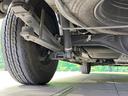 ロングスーパーＧＬ　禁煙車　モデリスタエアロ　純正ナビ　全周囲カメラ　フルセグ　両側電動スライド　セーフティセンス　オートハイビーム　車線逸脱警報　１００Ｖ電源　ＬＥＤフォグランプ　ＥＴＣ　オートライト　オートエアコン（32枚目）