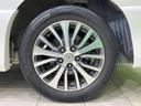 ハイウェイスターＧ　Ｓ－ＨＶアドバンスドセーフティ　禁煙車　後席モニター　純正ＳＤナビ　全周囲カメラ　両側電動ドア　クルコン　衝突被害軽減　ハーフレザーシート　コーナーセンサー　スマートキー　ＨＩＤヘッド　ビルトインＥＴＣ　オートライト　フルセグ（29枚目）