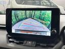 ＲＡＶ４ アドベンチャー　禁煙車　純正１０型ナビ　フルセグ　バックカメラ　ブラインドスポットモニター　セーフティセンス　シートベンチレーション　パワーシート　ステアリングヒーター　ＬＥＤヘッド　純正１９インチアルミ　ＥＴＣ（4枚目）