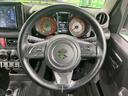 ＸＣ　禁煙車　８型ナビ　バックカメラ　フルセグ　クルコン　シートヒーター　電動格納ミラー　ミラーヒーター　ＥＴＣ　アイドリングストップ　オートライト　スマートキー　衝突軽減　ＬＥＤライト　純正ＡＷ（12枚目）