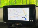 Z 禁煙車 純正8型ナビ 全周囲カメラ ブラインドスポットモニター ステアリングヒーター シートヒーター アダプティブクルーズコントロール ハーフレザーシート コーナーセンサー LEDヘッド ETC(48枚目)