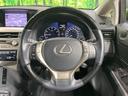 ステアリングも使用感が少なく、きれいな状態となっております♪