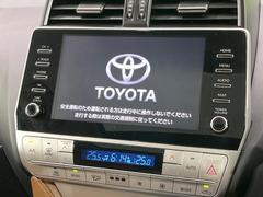 ڣǥץ쥤ǥ̥ǥץ쥤ؤΥޡȥեϢȤơʥӤǤβںǽǤǥϤɹӥʥӵǽμղǽǤ 4