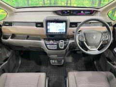 롼߸˿󣳣桪ηŹ᡼ּ鷺ҲΤǡʤ˥ԥåΤ֤ĤϤǤޤϤ䤤碌 2