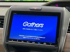 ڽʥӡۿ͵νʥӤƤޤʥӤλȤ䤹Ϥ󡢥ǥǽ⽼¡פιԤϤ̶Ф㤤ʪʤʤΥɥ饤֤ڤʤϤ 3