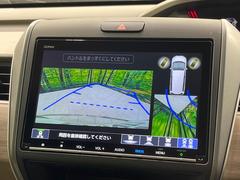 ڥХåֻ˸ꥢ륿ǳǧǤޤ緿ȻߤΩ־Ǥֻ䡢֤ΥХåž˴ؤ餺ɬܤȤʤäΤҤȤĤǤ 4