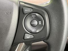 ڥץƥ֥롼ȥ۹®ƻϩǤĹΥԤڤˡư®٤ݤĥ롼ȥ뤬ͷڸƥϢȤμξΤƼִ֤ݤĤ褦®ĴᤷƤޤ 6