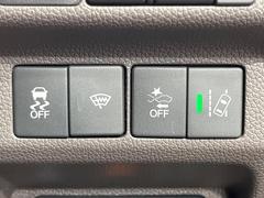 ڥۥ󥷥󥰡μξǧͤʻϷȥ֥졼ǾͲﳲڸ򥢥ȡ˥ɥ饤֤򤪳ڤߤޤ 7