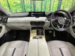 ���롼�����߸˿��󣳣����������桪������η���Ź����᡼�������ּ���鷺���Ҳ�����Τǡ����ʤ��˥ԥå���Τ��֤����Ĥ���Ϥ��Ǥ����ޤ��Ϥ��䤤��碌�������� 2