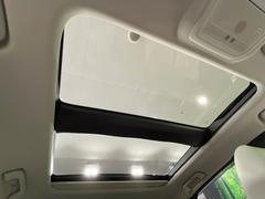 �ڥ���롼�ա۳��������äפ�δ�������������롼�դ����夵��Ƥ��ޤ��������������������줿��ʿ���ڤ���ʳ��ˤ⡢����ζ������ñ�˴����Ǥ��Ʋ�Ŭ�Ǥ��� 3