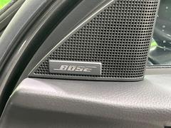 �ڣ£ϣӣť�����ɥ����ƥ��դ������ʥӡ۽��¤Υʥӵ�ǽ�Ϥ�����󡢹��٤ʥ��塼�˥�ǽ�Ϥ���ܤ���Ƥ��ꡢ�ⲻ���ʲ��ڤ򤪳ڤ��ߤ��������ޤ��� 4