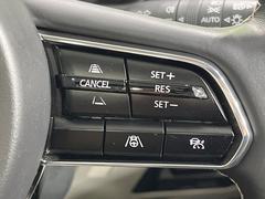 �ڥޥĥ����졼�������롼������ȥ�����۹�®ƻϩ�Ǥ�Ĺ��Υ���Ԥ��ڤˡ���ư��®�٤��ݤĥ��롼������ȥ����뤬�����ͷڸ������ƥ��Ϣ�Ȥ��������μ�ξ���Τ��Ƽִ֤��ݤĤ褦��®��Ĵ�ᤷ�Ƥ���ޤ����� 7