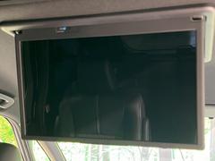 �ڥե�åץ������˥���������̥�˥����Ǹ��ʤǤ⥨�󥿥�򤪳ڤ��ߤ��������ޤ��������ʤ����ͤˤ���͵��������Ǥ��� 3