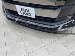 �ڥ�ǥꥹ���������ۿ͵��Υ�ǥꥹ�������������塪����ޤγ��Ѥ���ꥹ������å���ˤʤꡢ�����¸�ߴ����դ�룱��ˢ������㤤�ؤ�����ˤ�ꥻ����˱ƶ����䤹�������ͤ���͵��������Ǥ��� 4