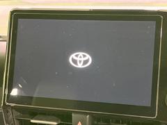 �ڣ�������������ʥӡ۹�鴶�ȥ���ѥ��ȤΤ�������̥ʥӤ��������Ƽ索���ǥ������Ϥ�����󡢥��ޥ�Ϣ�Ȥ�Ǥ����������ι⤤�ʥӤǤ��� 5