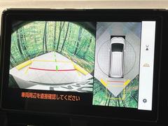 �ڥѥΥ�ߥå��ӥ塼��˥��������ѤΥ����ˤ�ꡢ�夫�鸫���������褦�ʻ����ǣ������٥���ޤμ��Ϥ��ǧ���뤳�Ȥ��Ǥ��ޤ��������ʬ���ǧ���䤹�����������Ǥ��ڤ��֤�����֤⥹�ࡼ���˹Ԥ��ޤ��� 6