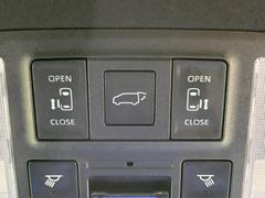 ��ξ¦�ѥ���饤�ɥɥ��ۥ��ޡ��ȥ����䱿ž�ʤΥ����å��Ǹ���ξ¦���饤�ɥɥ��γ��Ĥ���ǽ����ư�������Ϥ�����ƥɥ��򳫤���ɬ�פ�̵���������ʤ����ͤǤ��ñ�˳����Ĥ�Ǥ���Ŭ�Ǥ��� 7