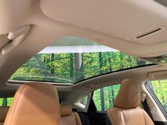 ڥ饹롼աۥ饹롼ܤǼβ쵤˥åסŪʥɥ饤֤򤪳ڤߤޤ 3