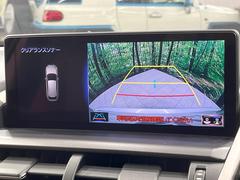 ڥХåֻ˸ꥢ륿ǳǧǤޤ緿ȻߤΩ־Ǥֻ䡢֤ΥХåž˴ؤ餺ɬܤȤʤäΤҤȤĤǤ 5