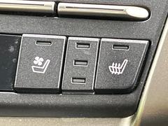 ڥȥ٥졼۲ƾäǤǮɤߤϥ᤯ޤäƥݥݥˡ鷺Ŭ˲ᤴޤ 6