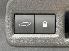 ڥѥХåɥۥޡȥ䱿žʤΥܥ򲡤ǥꥢȤưǳĤޤʪäƤ䡢⤤֤ˤХåɥĤݤʵǽǤ 7